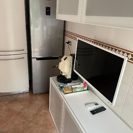 Casa Vacanza La Fontana Vietri Esterno foto