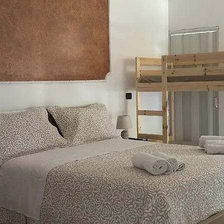 Casa Vacanza La Fontana Vietri Esterno foto
