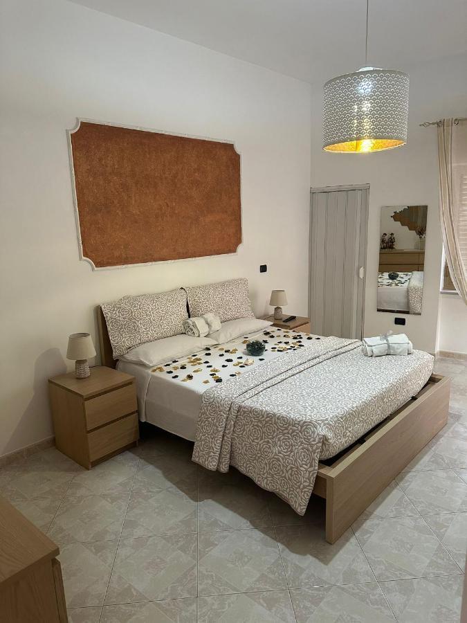 Casa La Fontana Holiday home *