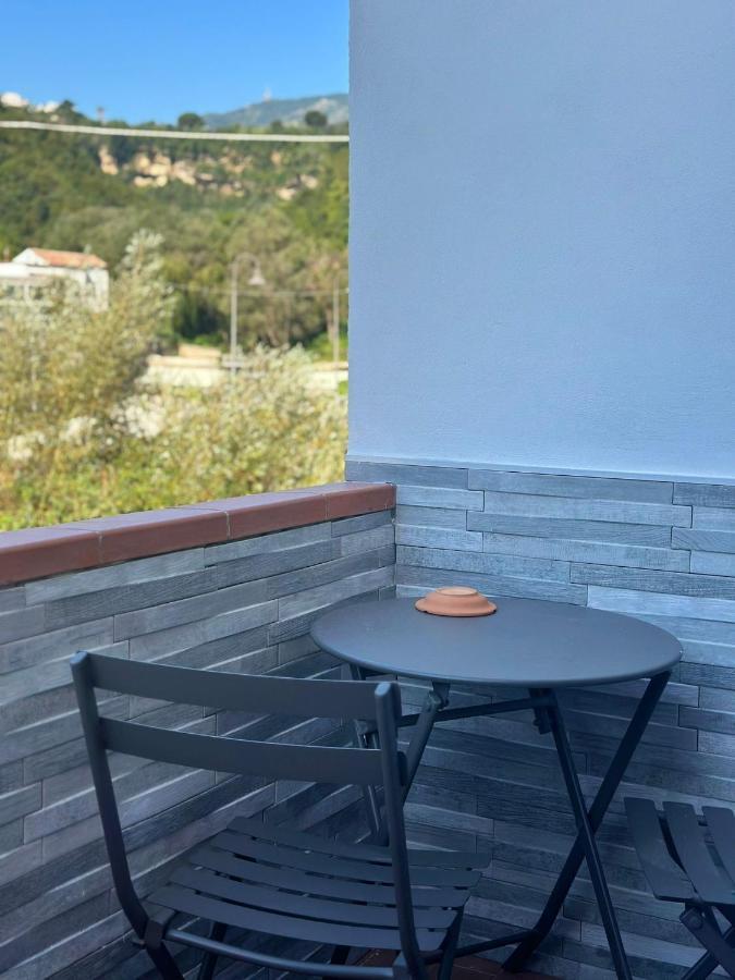 Casa La Fontana Vietri sul Mare